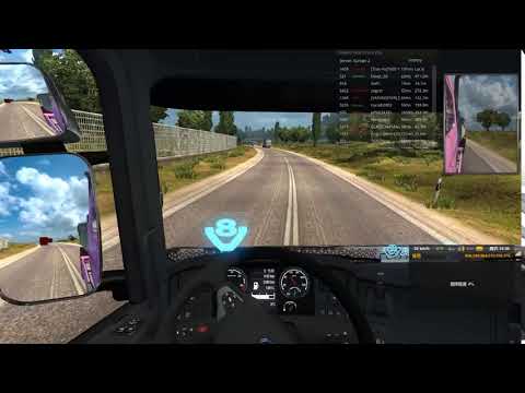 ETS2 REC 1476571