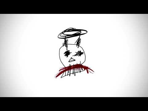 Тэнгис - Чамайг Олъё (Original Audio)