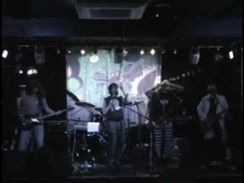 Hoaxwind - Quark Strangeness and Charm