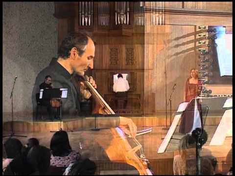 Nune Sargsyan -  Kilikia