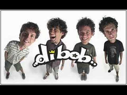 De Repente video