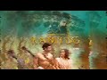 Bolo Jay Shree Ram Song From Ramyug MX Player