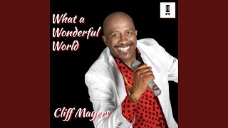 What a Wonderful World