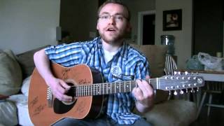 Cover La folie en quatre de Daniel Bélanger plus niaiseries