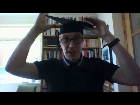 GCSE History Weimar & Nazis 23 Young People