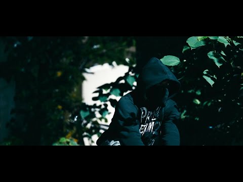 KhiGlock - THE LAST MESSAGE ( Official Music Video )