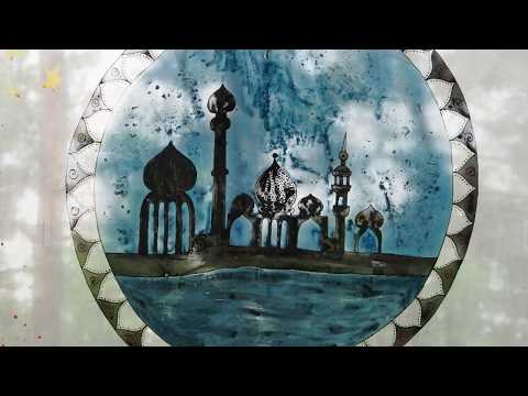 Yunus | 1 Der Anfang | Kindermuseum Junges Schloss