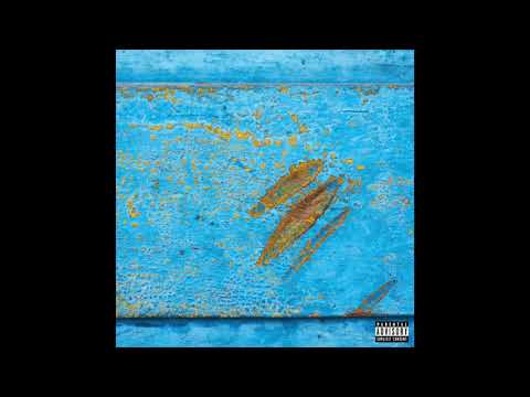 Maexit - Fokus (Audio)