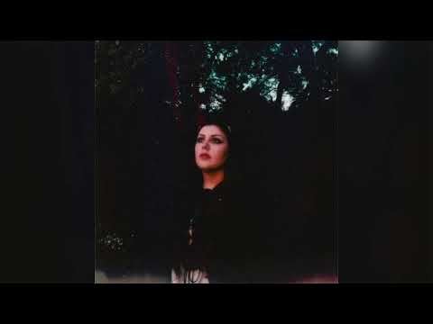 01 - Aradia Morrigan - Dracula