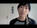 Cover: "Shoot the moon" by Norah Jones video thumbnail
