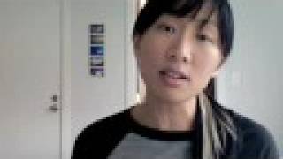 Cover: "Shoot the moon" by Norah Jones