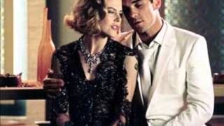 Something Stupid PIANO COVER CHRIS