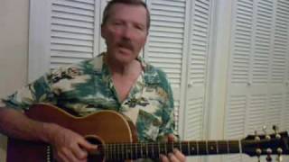 Joshua Gone Barabados