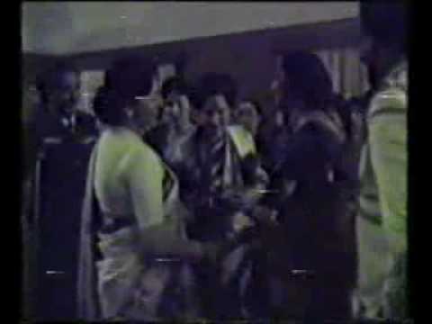 download lagu mp3 mp4 Naval Officers Mess Delhi, download lagu Naval Officers Mess Delhi gratis, unduh video klip Naval Officers Mess Delhi