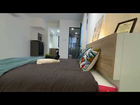 932C East Coast Road, East Coast / Marine Parade, Studio, 300 sqft, Apartment For Rent, by Grace Chan, 60009504 - PropertyGuru.com.sg