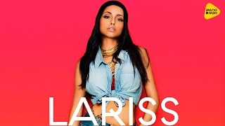 Lariss - Dale Papi (Official Video)