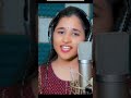 Kapala Re Jodi Lekhichu Re Jaga Souravbhardwaj Jagannathpuri Odiaviralbhajan Devotionalsongs