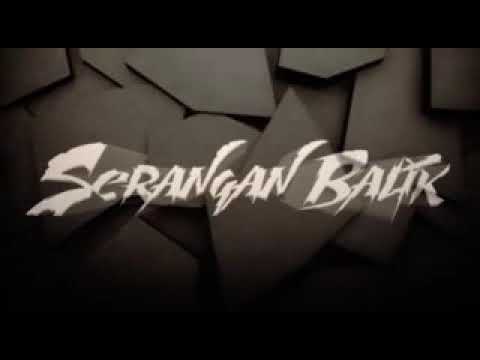 VOC SERANGAN BALIK " LONG LIFE FAMILY " endank Soekamti