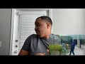Dave - Clash (ft. Stormzy) Official Video First UK Rapper Reaction ! 🔥 Dave - Clash (ft. Stormzy) Official Video First UK Rapper Reaction ! 🔥