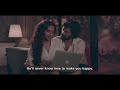 Pitta Kathalu Kiss Scene Meera And Shiva Amala Paul And Ashwin Kakumanu