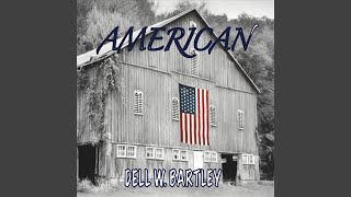 Jesus and Bartenders