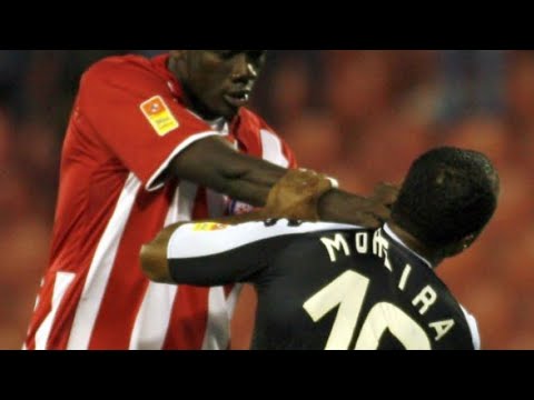 135.derbi/90’5 minut (28.2.2009)