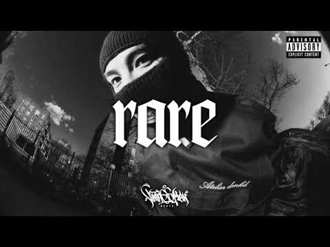 Boom Bap Beat "RARE" | Free Type Beat 2026 | Old School Rap Instrumental