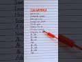 Lua Na Praca Slowed DJ Samir DJ Zarek DJ Dude LunxDie Lyrics