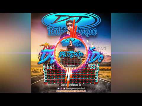 Batatinha Frita 1 2 3...