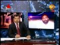 sathya-the-truth-20-08-2015