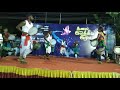 கங்கை கருங்குயில்கள் Gangai Karunkuilkal