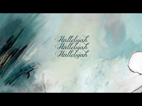 Thumbnail for Almighty God video