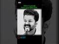 True Words Tamil Motivational Speech Motivational WhatsApp Status Vijay Speech