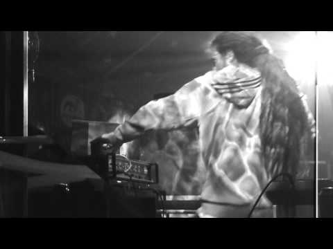 DUB CAMP FESTIVAL 2016 - KIRADEN SOUND SYSTEM ▶ ⑨