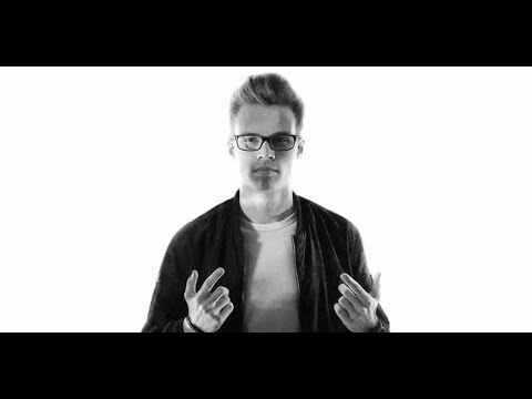 Curbi - Mix Marathon XXL ADE 2018 SLAM!FM|Drops Only