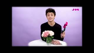 Long Distance Lover (Asher Angel Video)