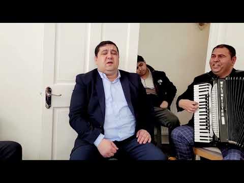 Partasie Cu Fratele Vervelas din Tandarei