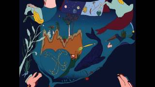 Tiny Hazard – Little One