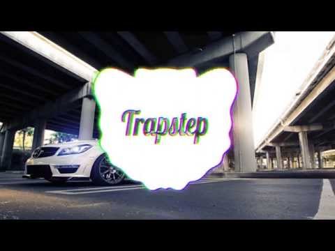 The Insurgents - Who's The Loudest ft. Jitta On The Track