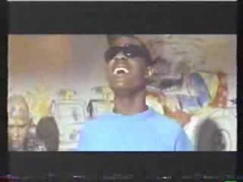 Little Stevie Wonder - Dance and shout (Bikini Beach)