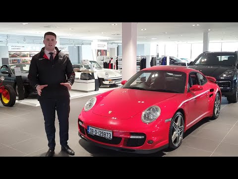 Alex Collins Smart Scratch Protection Demonstration