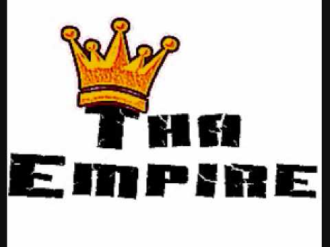 Tha Empire