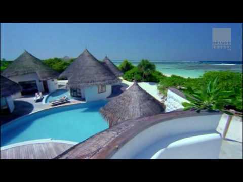 Tape Five Longitude   54 21