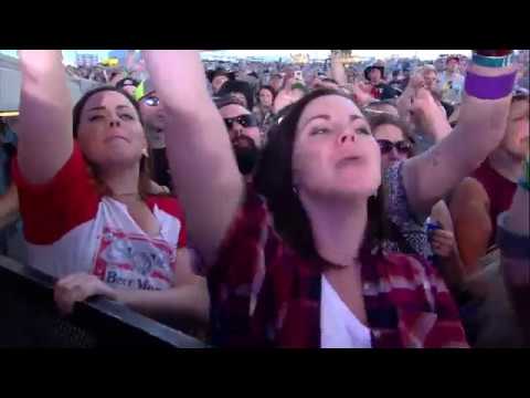 download lagu mp3 mp4 Country Fest 2018, download lagu Country Fest 2018 gratis, unduh video klip Country Fest 2018