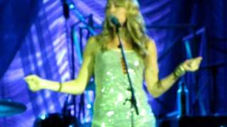 Colbie Caillat - Shadow (new song)