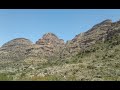 Historical Mountains Of Tigary Music Awetash Mulugeta ድምፃዊት ኣወጣሽ ሙሉጌታ Augu