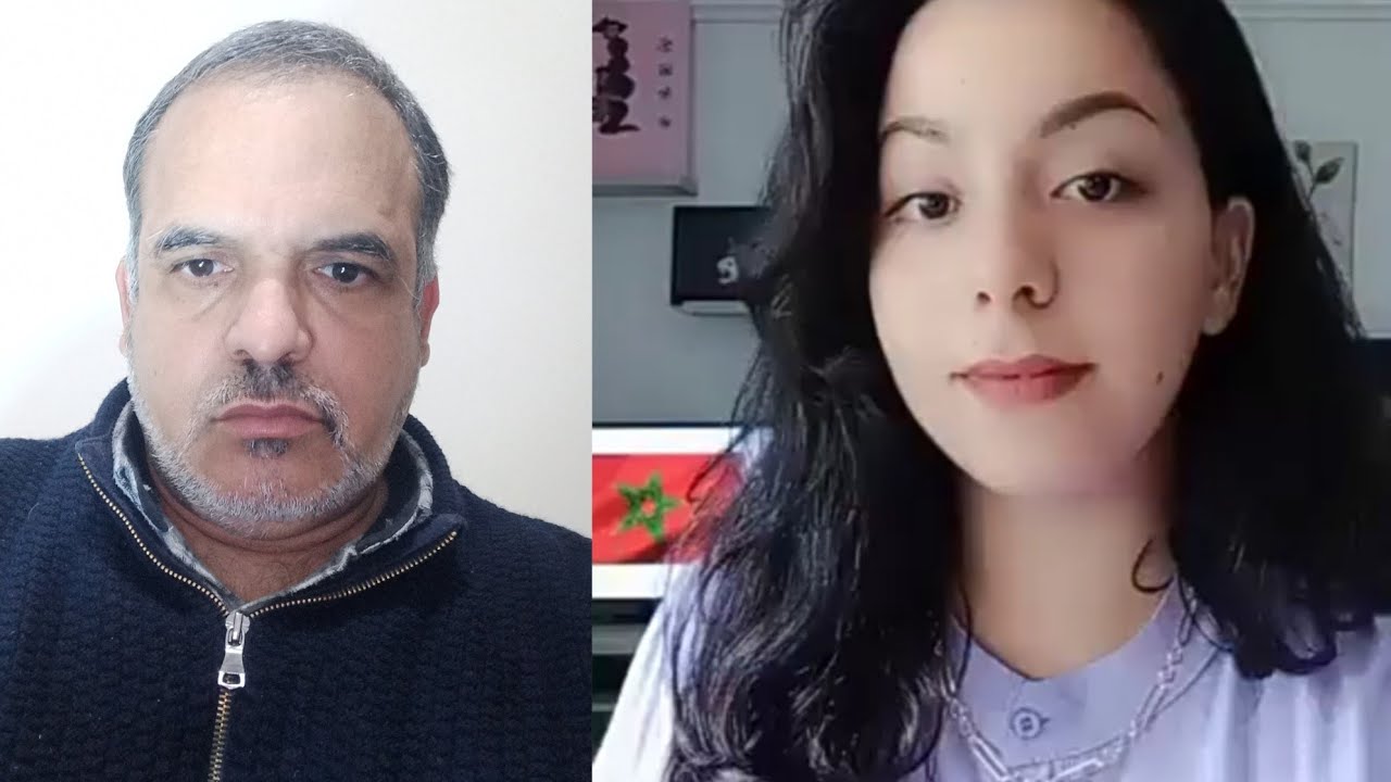 أعداء الوطن الحقيقيون