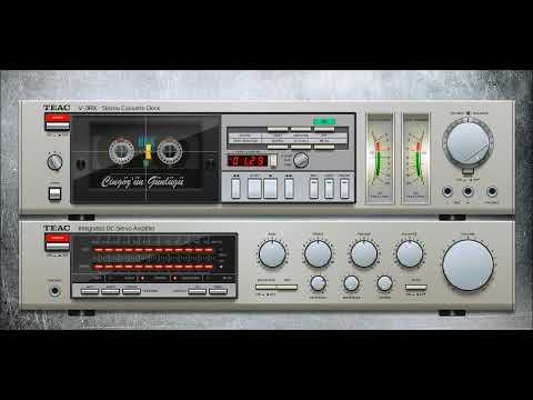 Burhan Çaçan & Ebru Yaşar Sus (Yüksek Kalite)