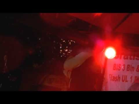 cj moluksse hip hop foundation SANTAI LIVE Gong Perdamaian Ambon Indonesia