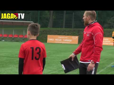 Turniej Ekstra Talent w Białymstoku